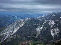 SJC 2024 - 0471