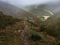 Berducedo - Campiello