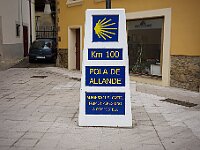 SJC 2024 - 0491