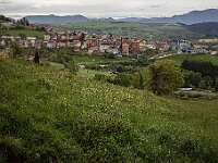 SJC 2024 - 0547