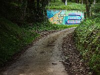 SJC 2024 - 0843