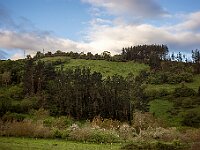 SJC 2024 - 0611