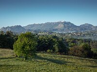SJC 2024 - 0652