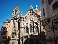 SJC 2024 - 0665