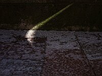 SJC 2024 - 0669