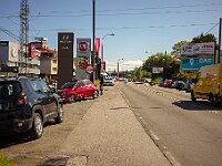 SJC 2024 - 0676-2