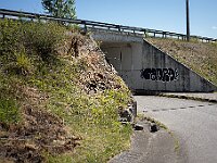 SJC 2024 - 0691