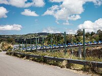 SJC 2024 - 0693