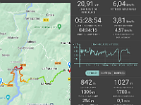 Geo-Tracker-2024-04-24-16-26-53