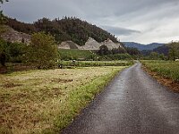 SJC 2024 - 0584