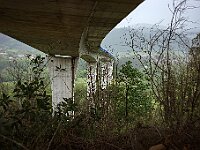 SJC 2024 - 0593