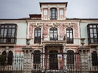 SJC 2024 - 0920