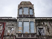 SJC 2024 - 0921