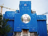 SJC 2024 - 0922