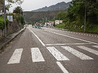 SJC 2024 - 0926