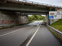 SJC 2024 - 0941