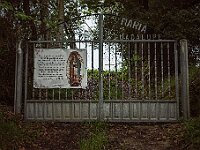 SJC 2024 - 0944