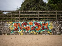 SJC 2024 - 0952