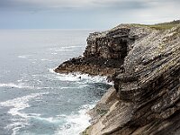 Llanes - Pesués