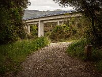 SJC 2024 - 0964