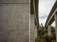 SJC 2024 - 0965