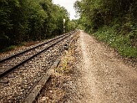 SJC 2024 - 0972-2