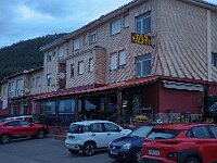 SJC 2024 - 0977-2