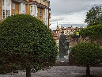 SJC 2024 - 0705