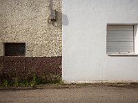 SJC 2024 - 0723