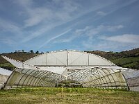 SJC 2024 - 0727-2