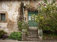 Pola de Siero - Villaviciosa