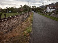 SJC 2024 - 0867-2