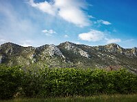 Ribadesella - Llanes