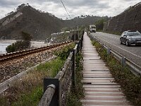 SJC 2024 - 0893