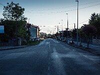 SJC 2024 - 0767