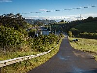 SJC 2024 - 0770