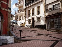 SJC 2024 - 0792