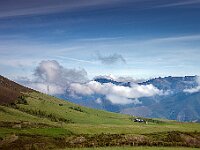 Asturies