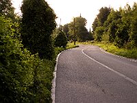 R0011614 - conv