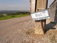 Exif JPEG PICTURE