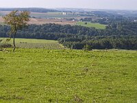 R0011624 - conv