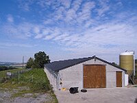 R0011627 - conv