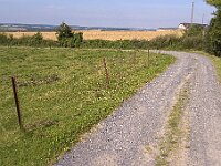 R0011628 - conv