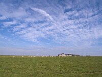 R0011629 - conv