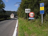 Exif JPEG PICTURE