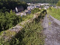 R0011637 - conv