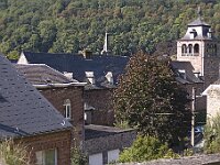 R0011638 - conv