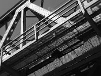 Exif JPEG PICTURE