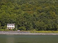 R0011650 - conv