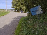 R0011663 - conv